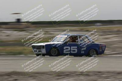 media/May-17-2025-VARA (Sat) [[ff3a2e4a11]]/Qualifying/Group 3/Off Ramp turn/
